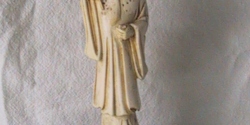 Av-025