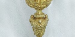 91-Calice-argento-Italia-Sett.-1886-scaled