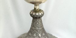 97-Calice-argento-Russia-1769-scaled