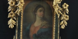 118-madonna-sec-xvii