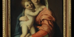 2-madonna-con-bambino-sec-xvii