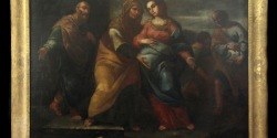 37-visitazione-di-maria-ad-elisabetta-sec-xvi