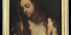 40-maddalena-penitente-sec-xvii
