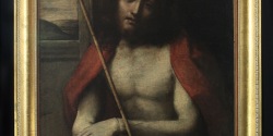 5-ecce-homo-sec-xvi