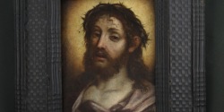 77-ecce-homo-sec-xvi