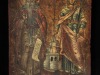 103-santi-giovanni-damasceno-e-santa-barbara-sec-xvi-xvii-venetocretese