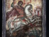 104-san-giorgio-uccide-il-drago-sec-xviii-xix-grecia