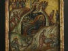 119-natale-sec-xix-creta