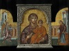 127-odigitria-e-annunciazione-sec-xvii-creta