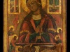 162-madonna-e-scene-della-passione-sec-xviii-russia