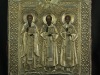 47-tre-gerarchi-basilio-il-grande-gregorio-il-teologo-giovanni-crisostomo-con-riza-1895-russia