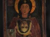 56-santanastasia-ridipinta-con-un-cristo-sec-xix-russia