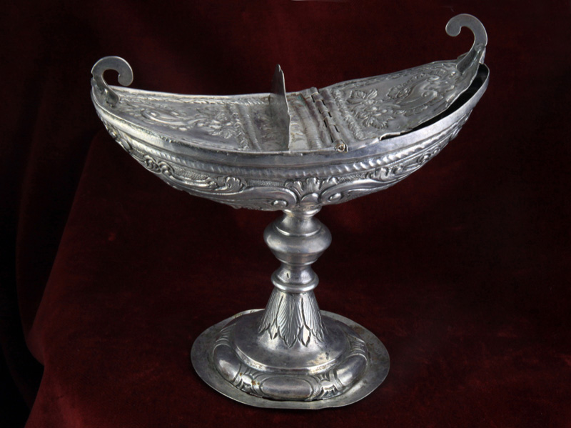 6-navicella-portaincenso-argento-messina-1792