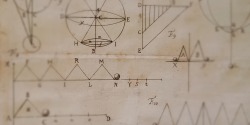 Dettagli_Fisica_4