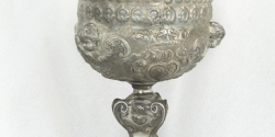 113-pisside-argento-messina-1718